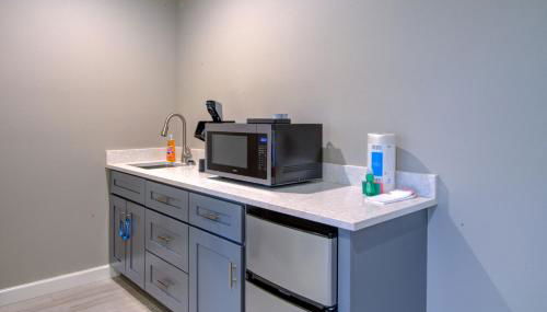 HS#2- Modern Studio next to Premier Sports Complex - Foto 3