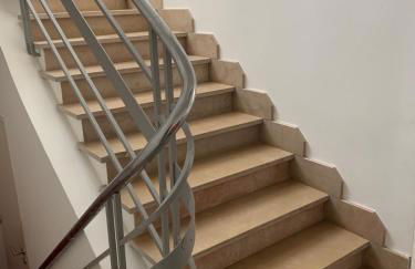 Le Phare du Grau Superbe Appartement Standing 3 chambres vue Mer - Foto 37