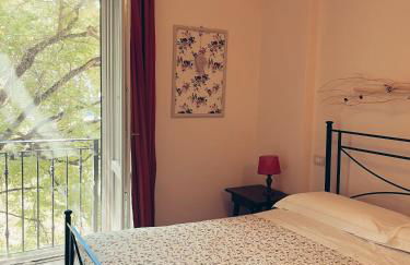 Residenze l'Alberata - Photo 20