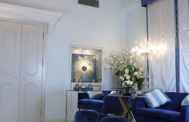 Relais Venezia - Photo 2