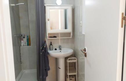 Casa La azohia - Foto 13