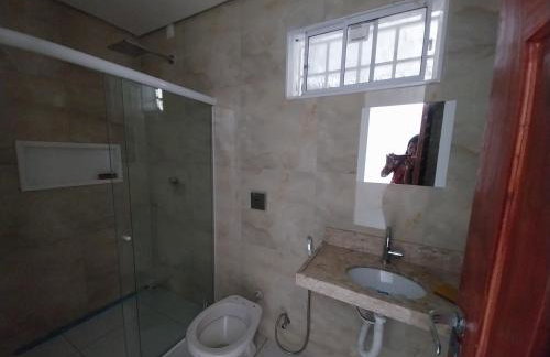 Espaço Brisa do Mar - Foto 10