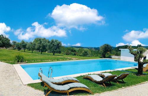 Casa Mahalia - Calme et Campagne - Foto 1