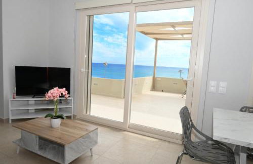 Koumpis Residences - Foto 14