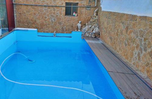 Apartamento Casa Conesa - Foto 15