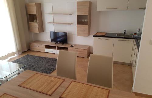 Apartments Villa Maslinica - Foto 33