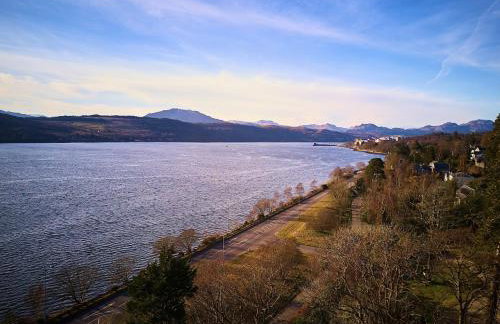 Chapelhill - Foto 29