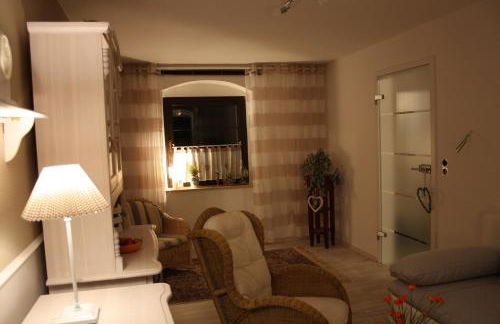 Romantik Landhaus - Foto 24