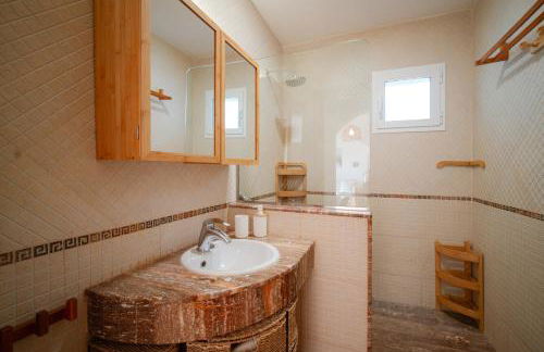 Can Peix - Relax y atardeceres únicos junto al mar - Foto 18