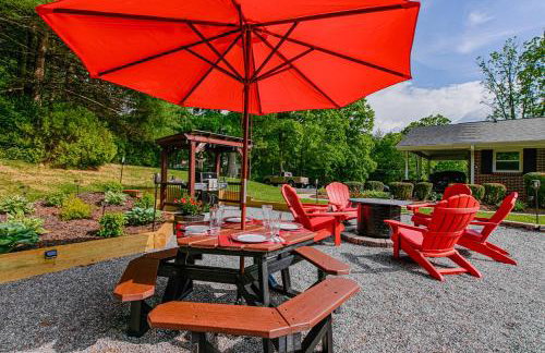 Blessed with Beauty - Foto 25