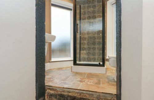 Lord William - Foto 17