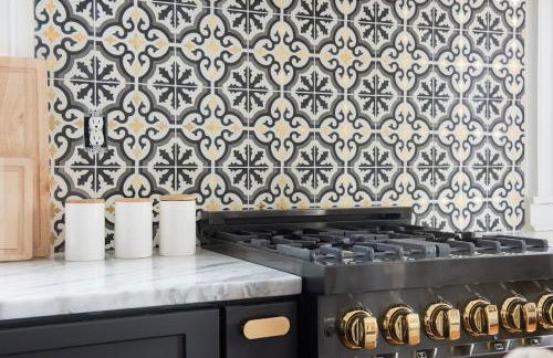 Solar Flair - Foto 27