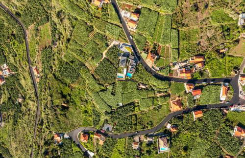 Villa Candelária by An Island Apart - Photo 62