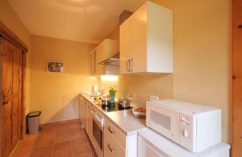 Ferienwohnung Böck, Wengen im Allgäu - Photo 40