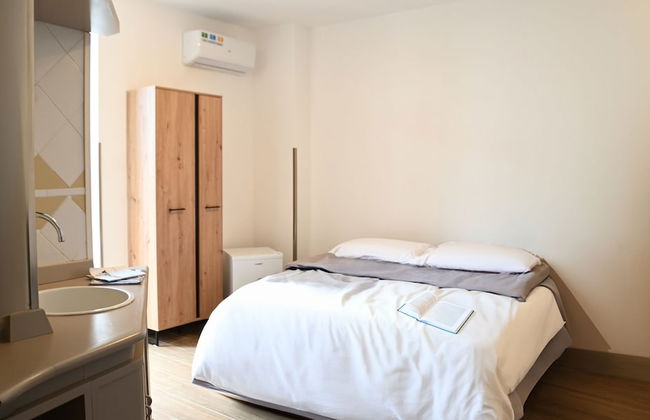 Il vicoletto sul mare - Photo 3