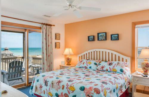 Greenwaves III - Foto 44