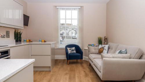 1 Sea Otter House - Foto 2