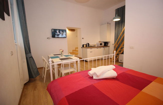 92 Residence - Photo 33