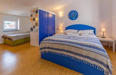 Holiday Home Pomer 08 - Foto 27