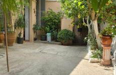 Casa Violeta by 8essentially - Photo 8