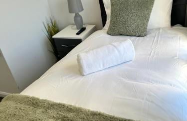 Marvellous & Stylish Place - Foto 10