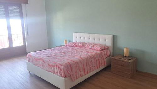 Sunday's Home - Foto 3