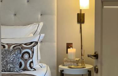 Black Door - Foto 41