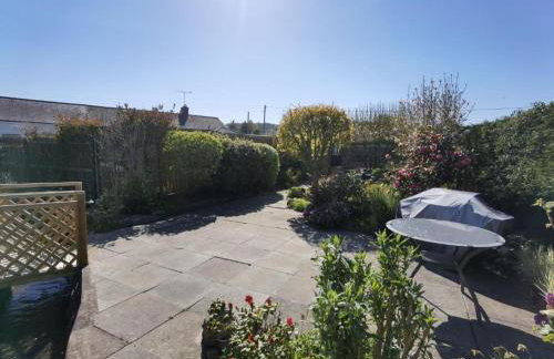 The Garden Lodge - Foto 2