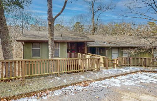 The Loblolly - Foto 20