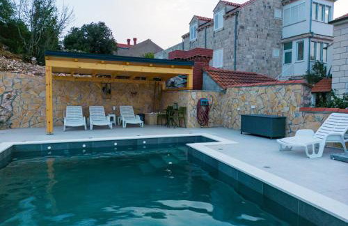 Holiday Home Swiss - Foto 39