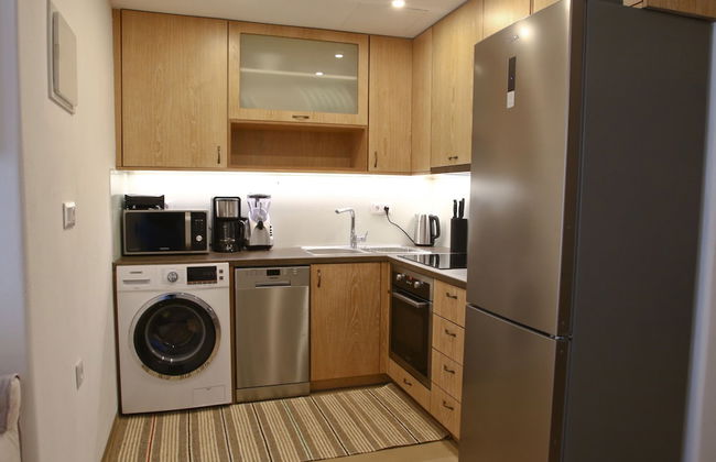 Villa Sunflower - Foto 40