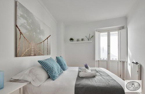 Dulce Arbolí Little Apartments - Foto 22