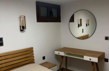 Matouli Retreat - Foto 12