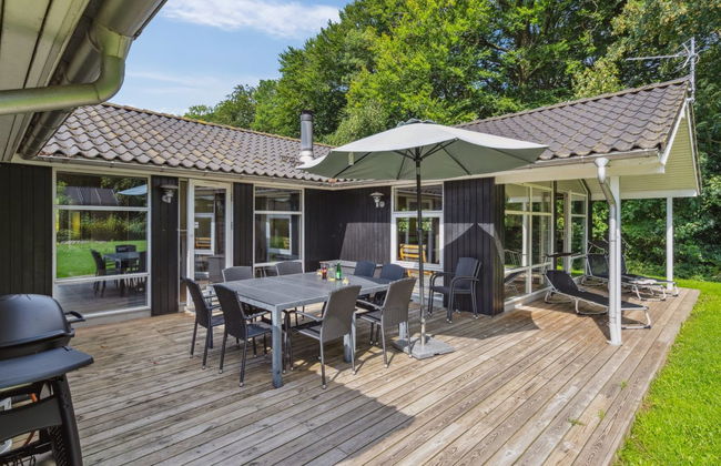 "Edin" - 150m from the sea - Foto 9