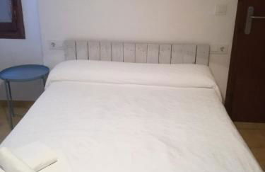 Casa Barrilets Benissa - Foto 27