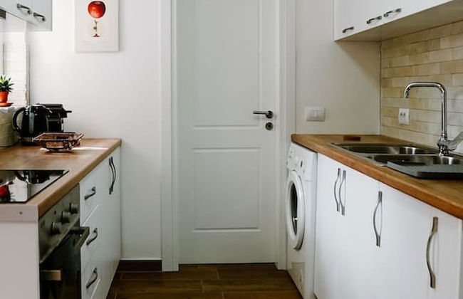 City Grove Blooms and Beds - Foto 21