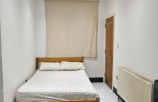 Mitcham Eastfields Studio - Foto 1