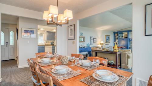 Sandpiper Retreat - Photo 5