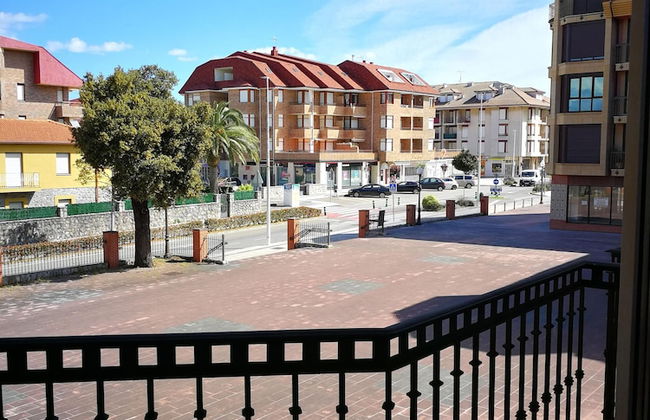 Apartamentos Gran Socaire de Noja - Foto 23