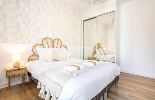 Le nid des Perdrix - Photo 14