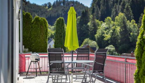 Firstberg Perle - Foto 2