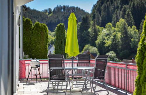 Firstberg Perle - Foto 2