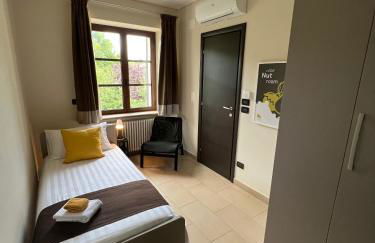 Casale Milleseicento - Foto 21