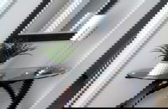 Highlands Reserve Area Pool Homes by SVV - Foto 13