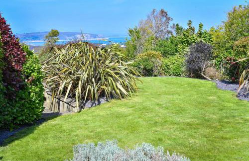 4 Bed in Bwlchtocyn oc-pengar - Foto 27