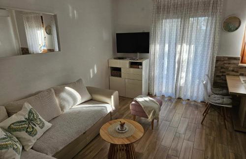 Kristy's Place - Foto 14