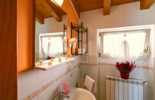 La Collina degli Ulivi - Photo 76