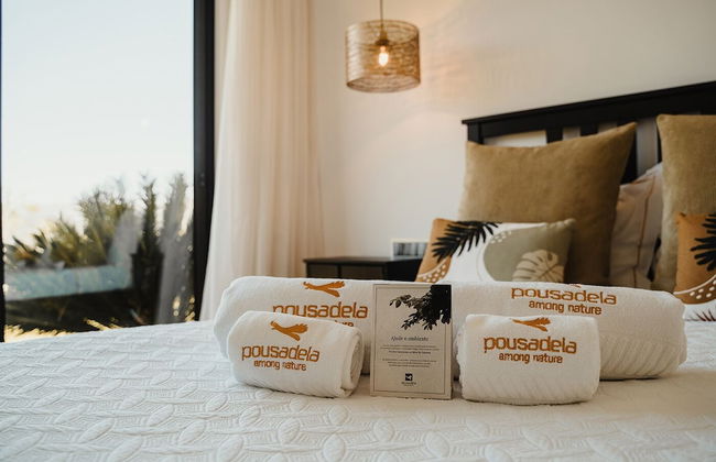 Encosta de Louredo by Pousadela Village - Foto 49