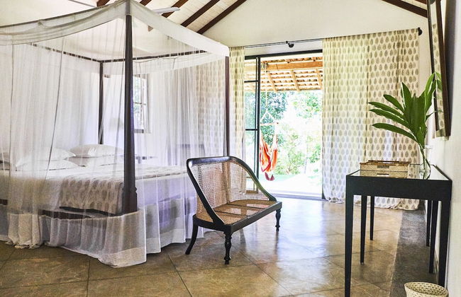 Samadara Estate, Midigama - Photo 3