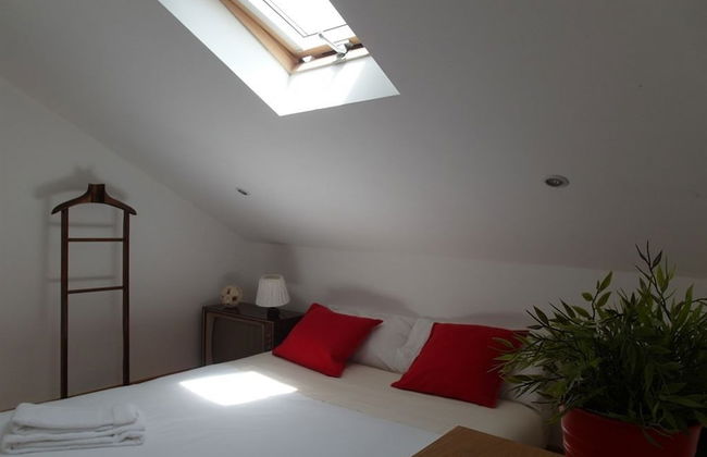 SantoSweethome 1 - Photo 29